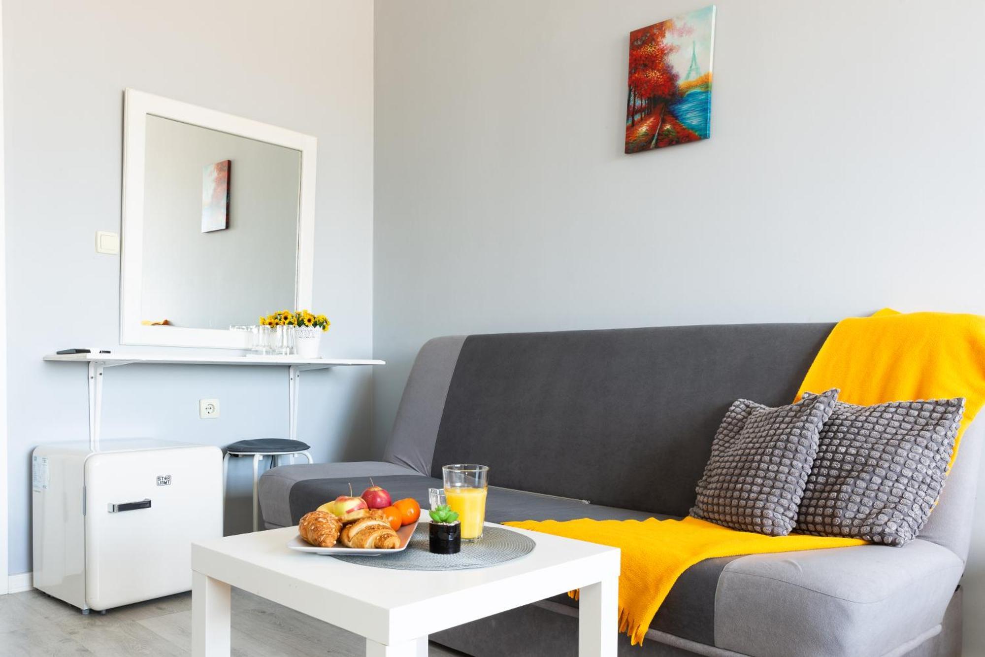 Triple Room with Terrace,1669070835:JPEG