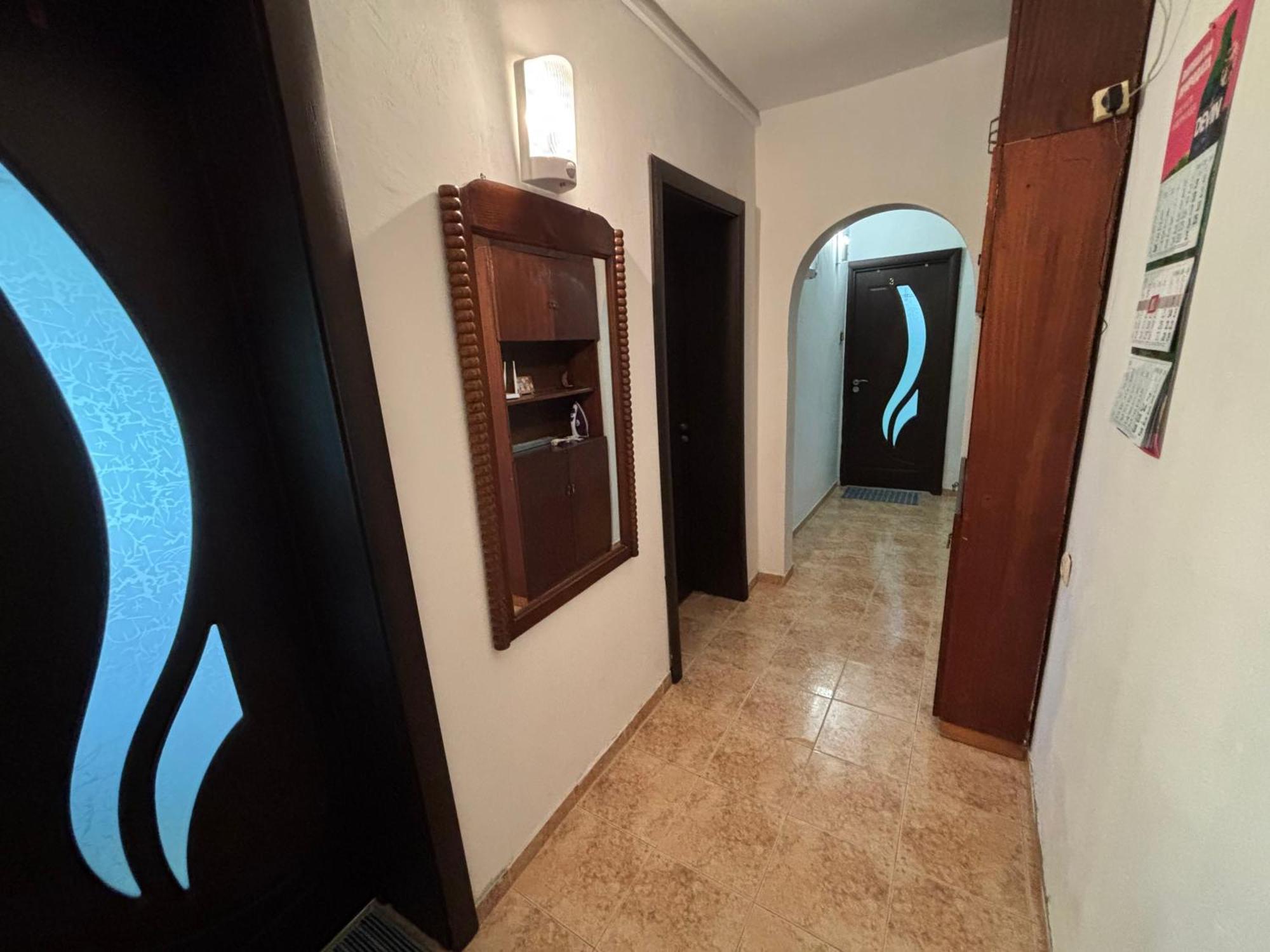 Double Room,1676776264:JPEG