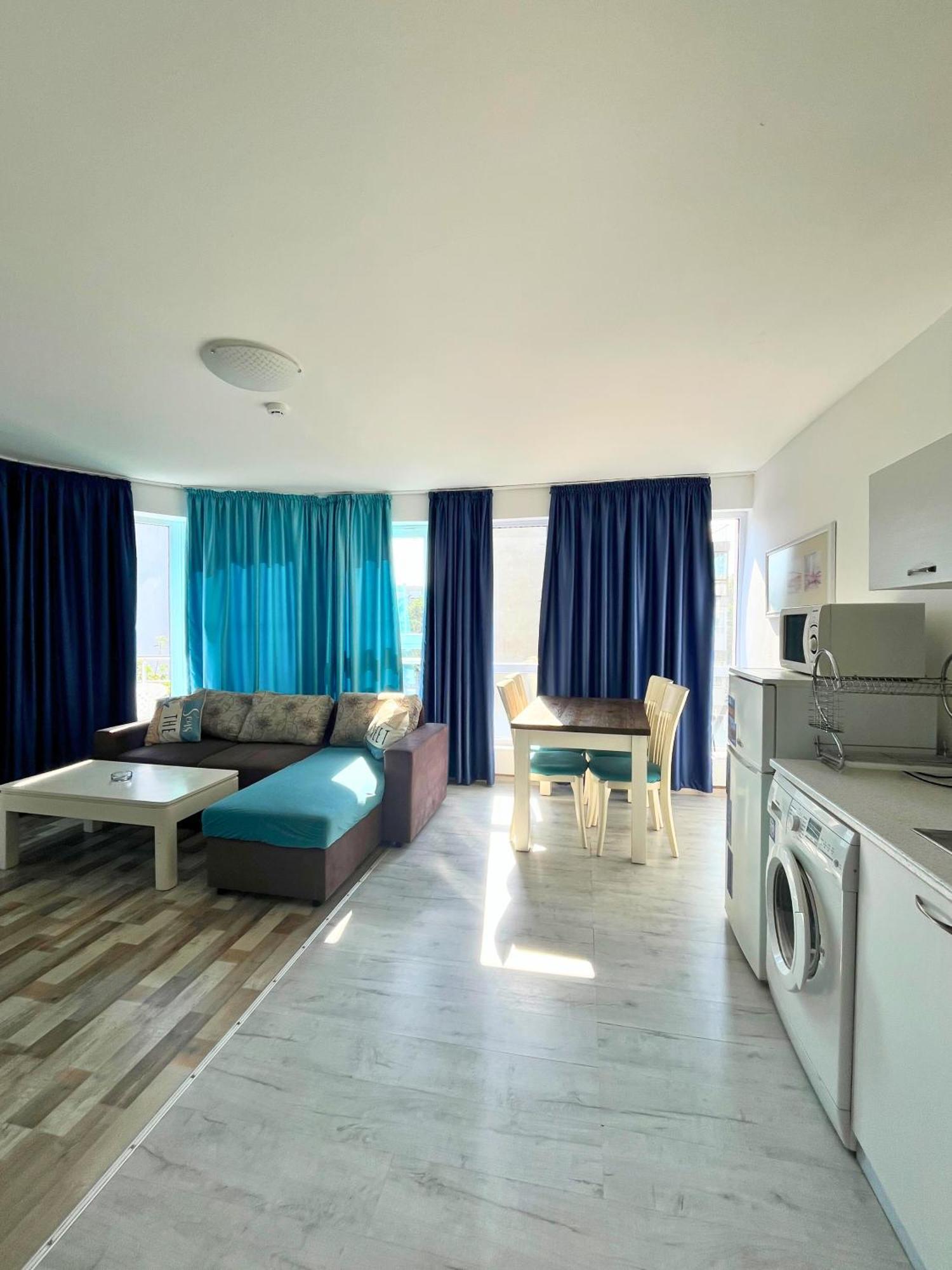 Apartament