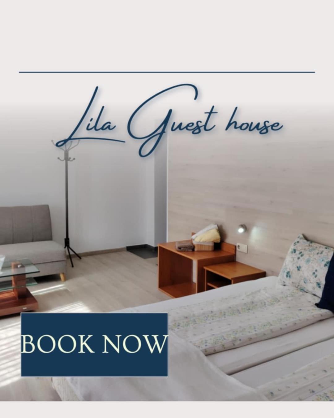 Family Junior Suite,1692057209:JPEG