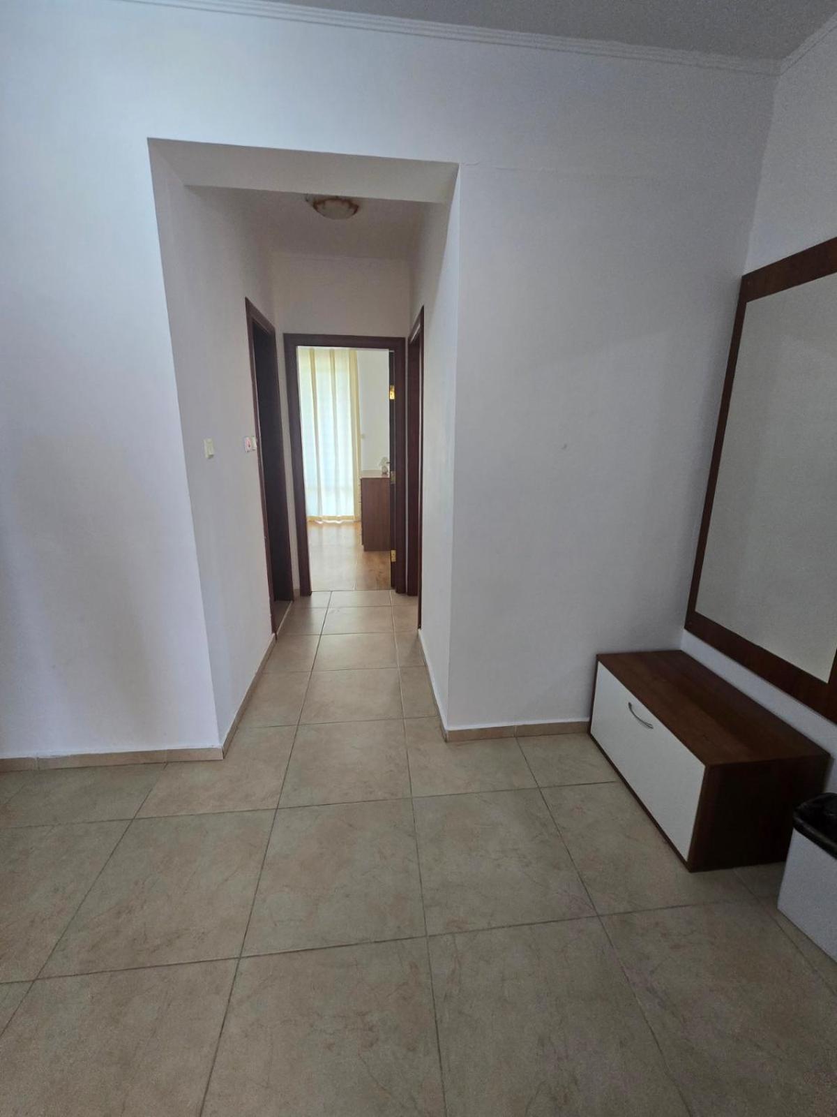 Apartament cu 2 dormitoare