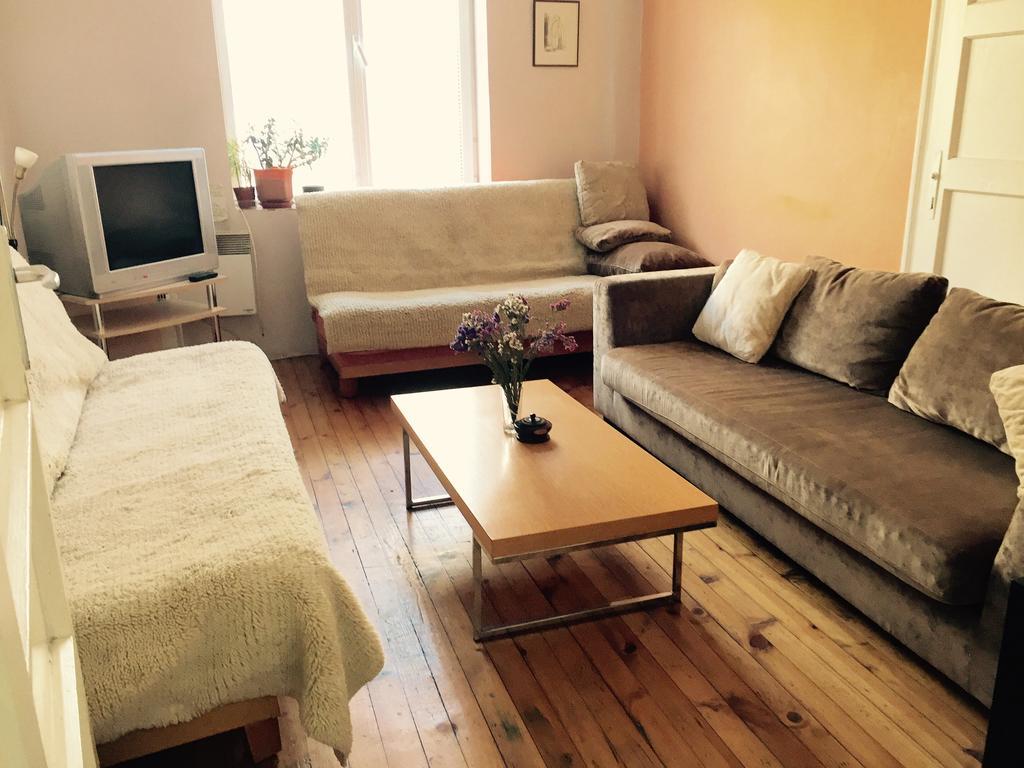 Economy Double or Twin Room,184736529:JPEG