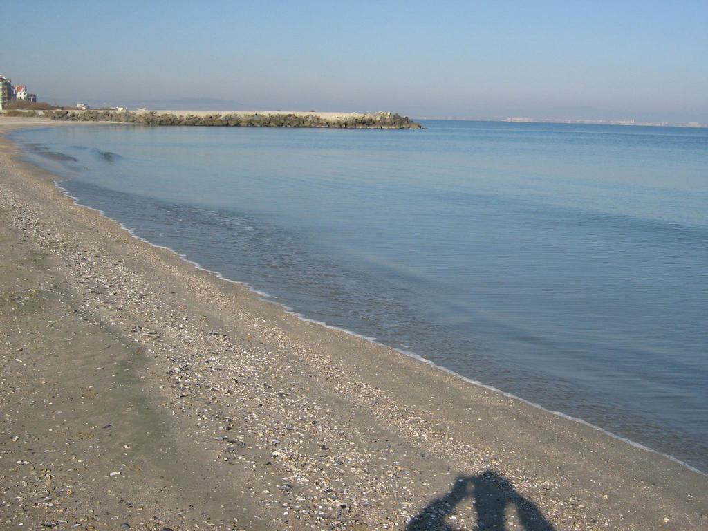 Apartment,190590595:JPEG