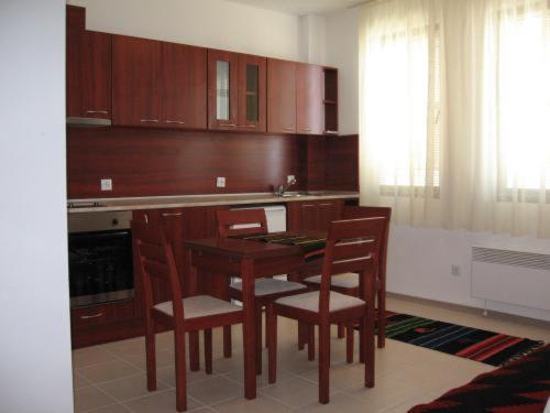 One-Bedroom Apartment,6088552:JPEG
