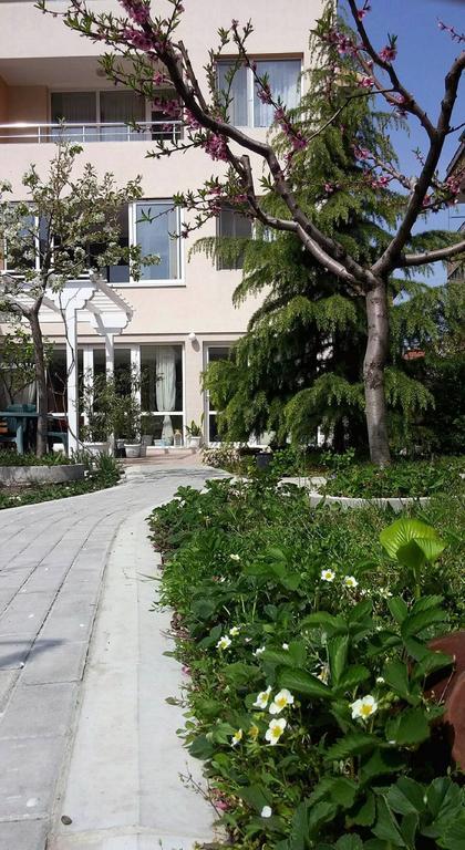 Family Room with Private Bathroom,265026217:JPEG