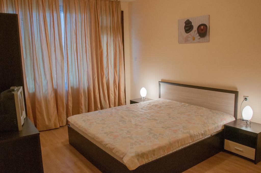 Double Room Balcony,236336241:JPEG