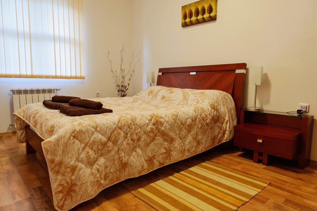 Two-Bedroom Apartment with Balcony,247689393:JPEG