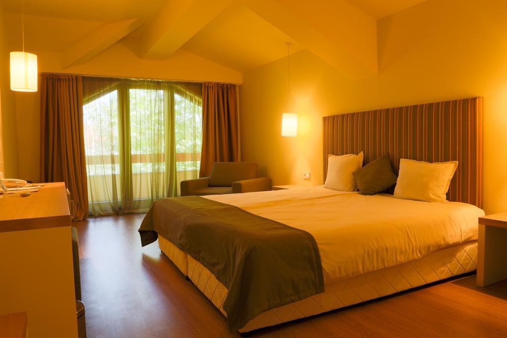 Deluxe Double Room,1769536982:JPEG