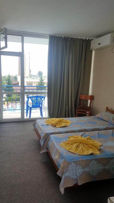 Economy Double or Twin Room,266040829:JPEG