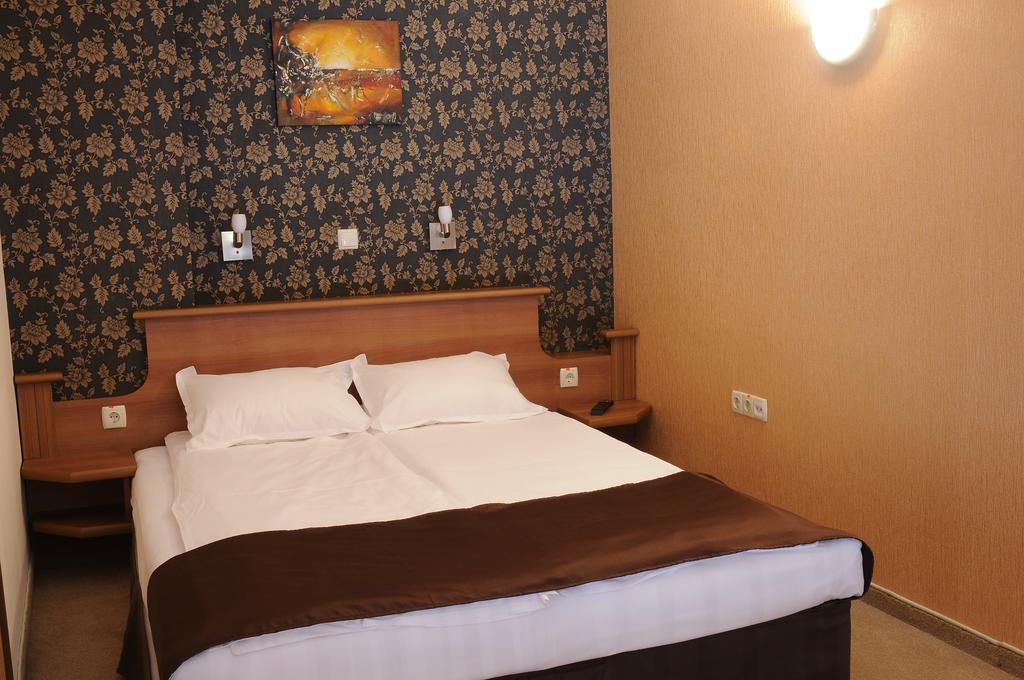 Duplex Suite,1563323419:JPEG