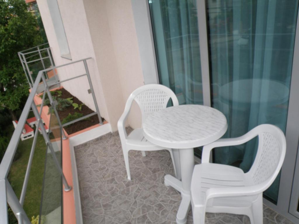 Double or Twin Room Balcony,27502904:JPEG