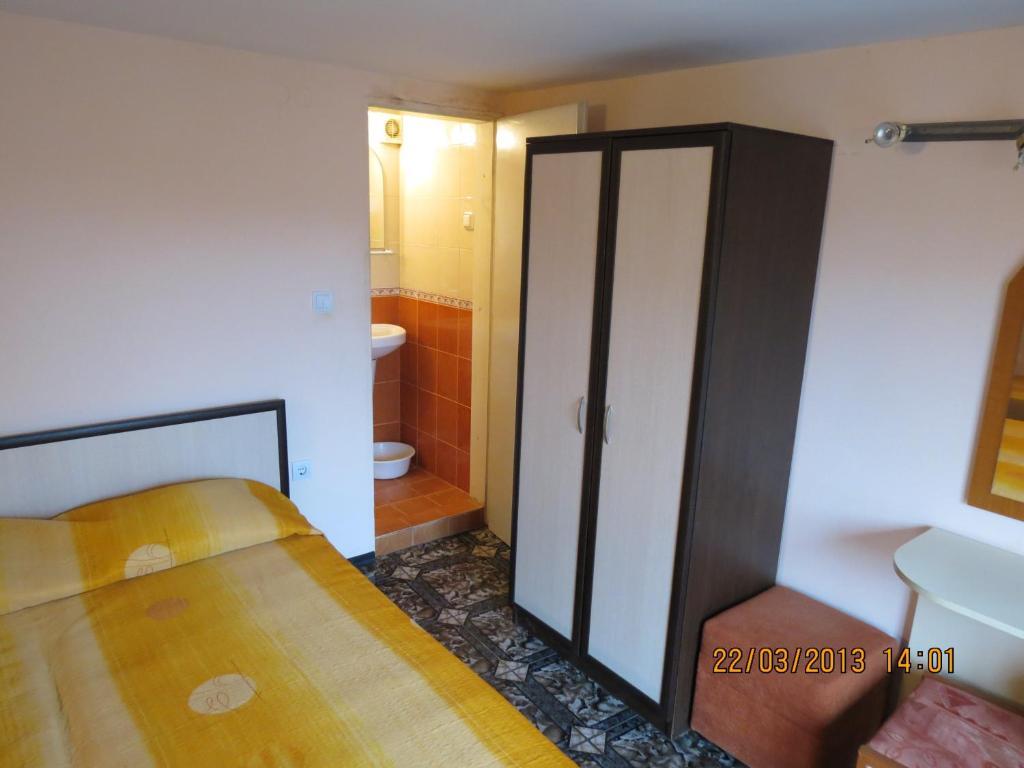 Studio de familie (2 adulţi + 2 copii)