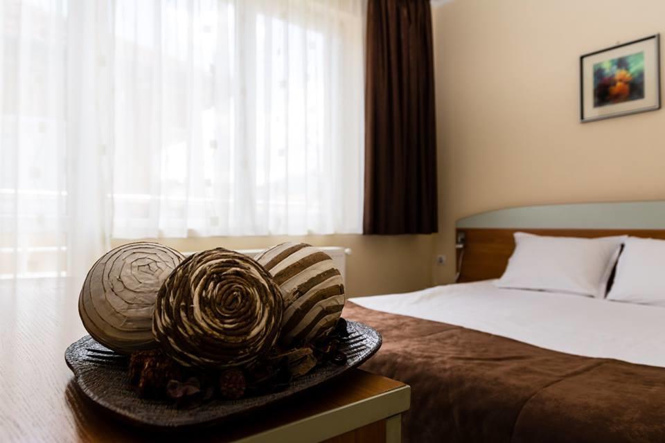 Double Room Balcony,329790745:JPEG