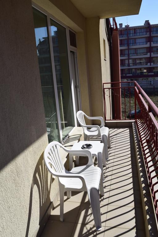 Triple Room Balcony,886266076:JPEG