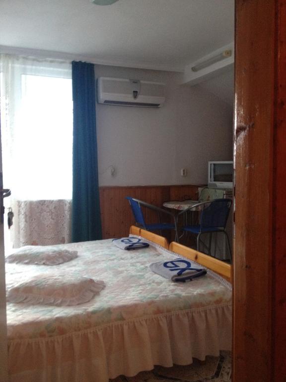 Cameră dublă sau twin