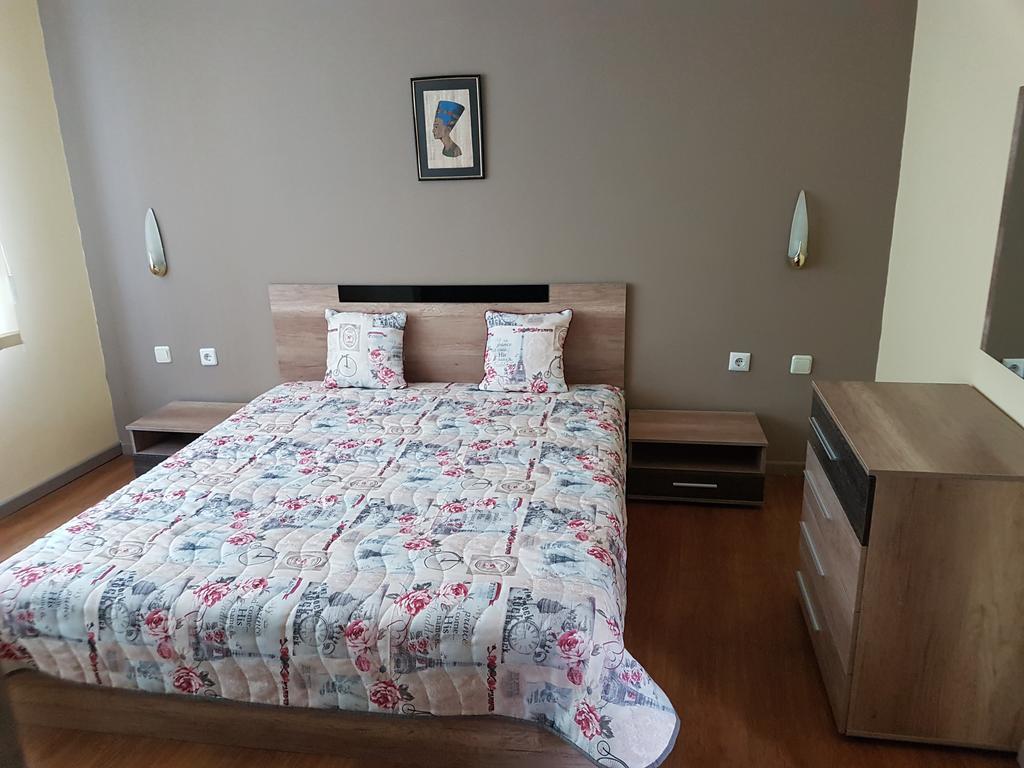 Apartament cu 1 dormitor