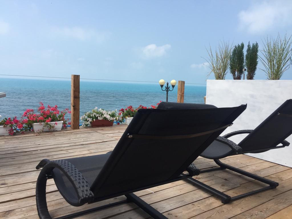 King Suite with Sea View,1588096964:JPEG