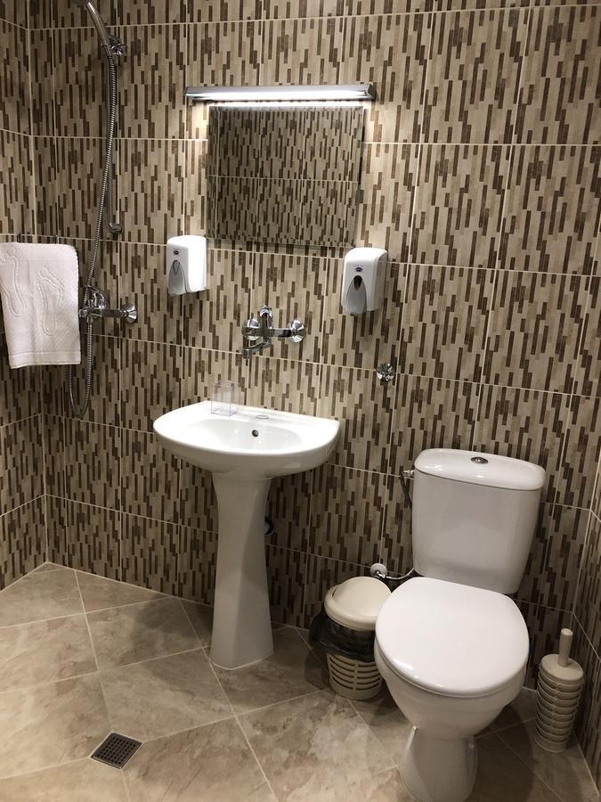 Comfort Triple Room,1238369167:JPEG