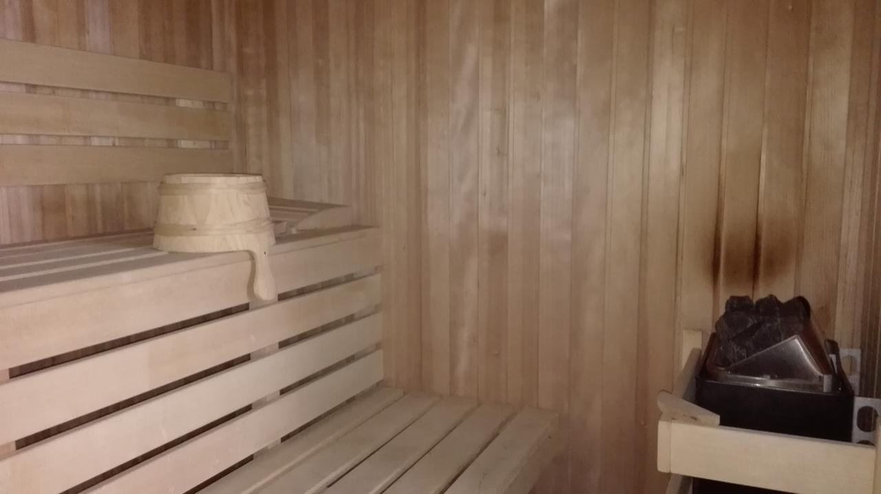 Double or Twin Room Secured
