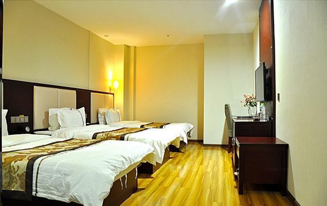 Twin Room,387004681:JPEG