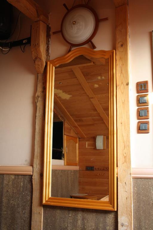 Double Room - Attic,59427988:JPEG