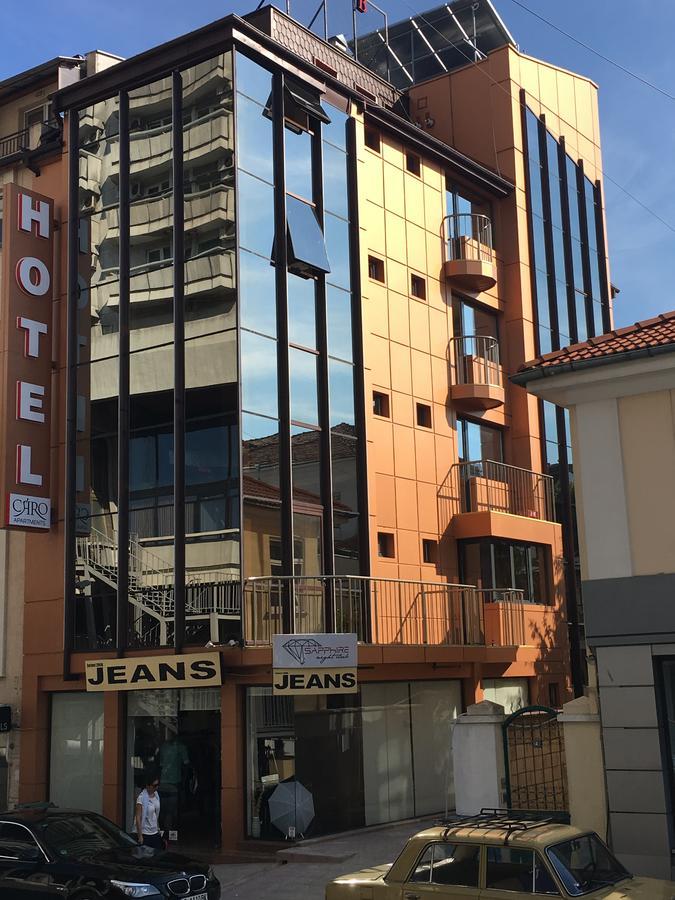 Appartamento con 1 Camera da Letto