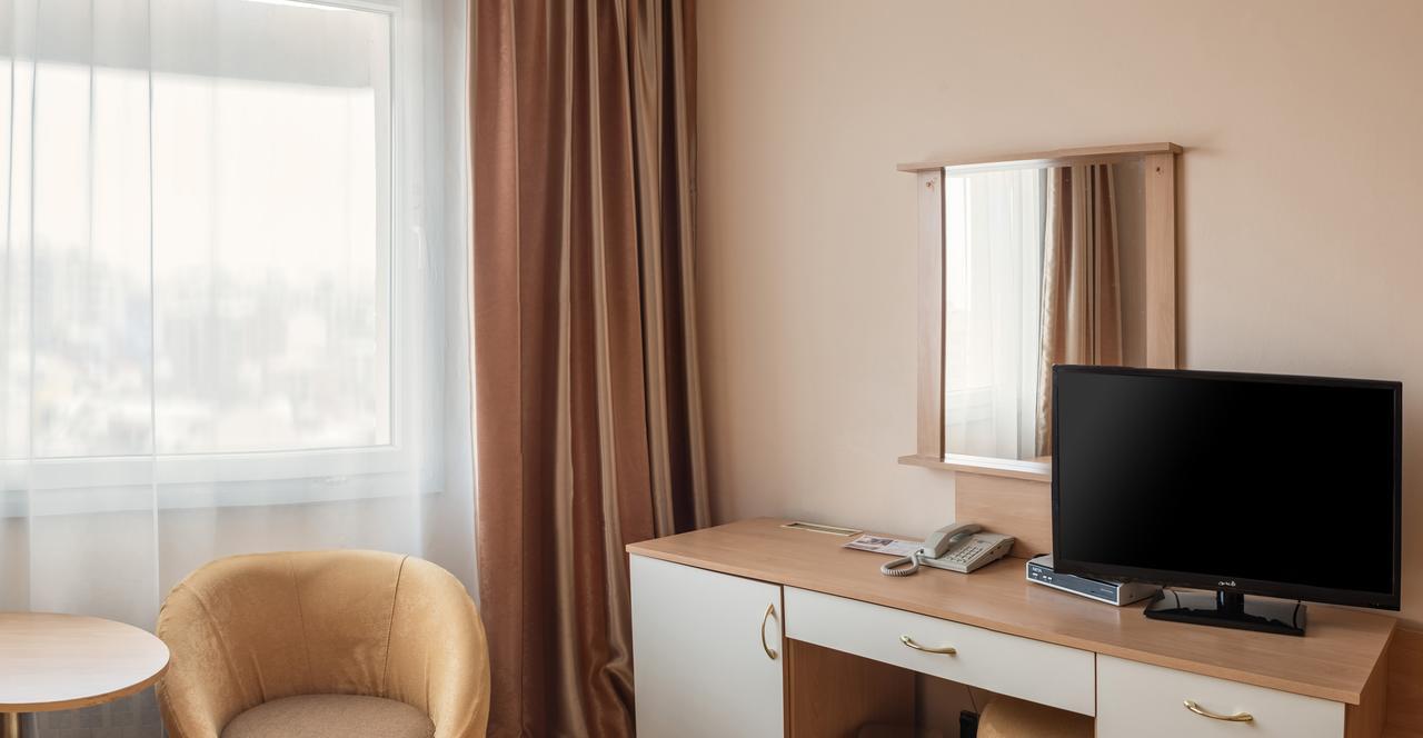 Superior Single Room,1565594386:JPEG