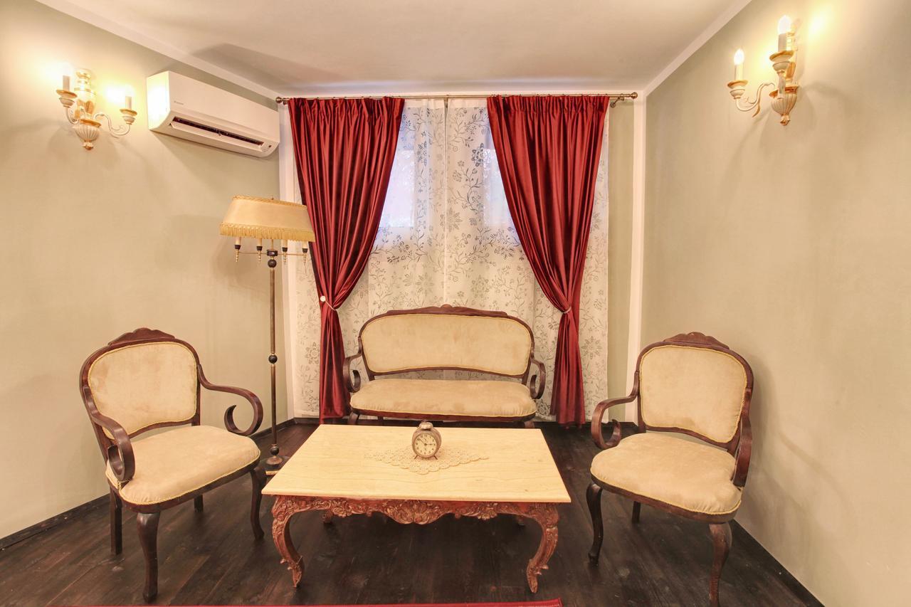 Budget Double Room - Ground Floor,635503869:JPEG