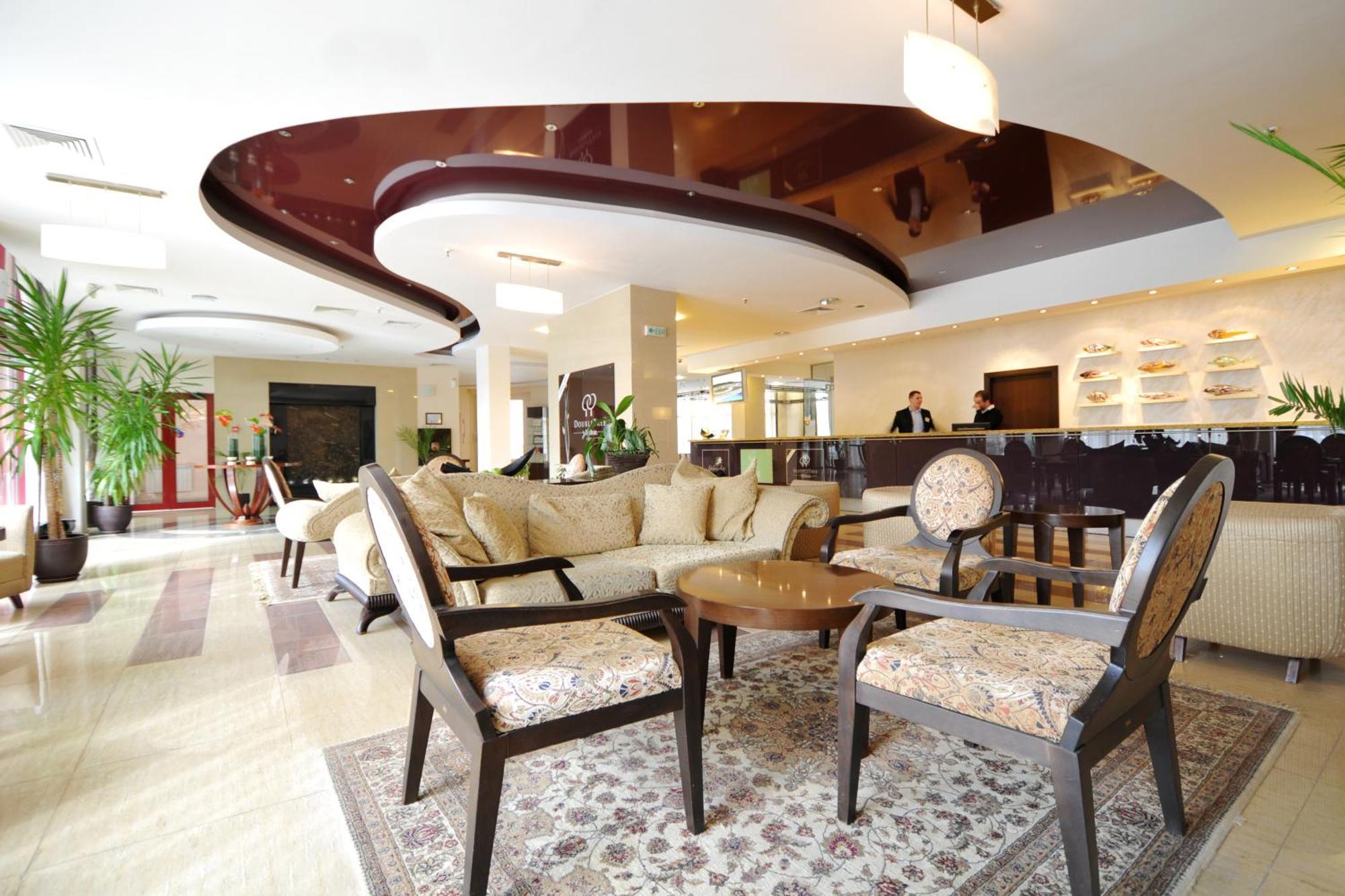 Double Room with Balcony and Sea View,692923536:JPEG