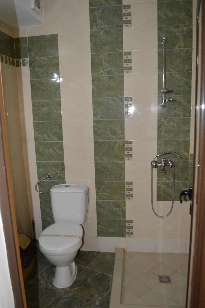 Triple Room,718325224:JPEG