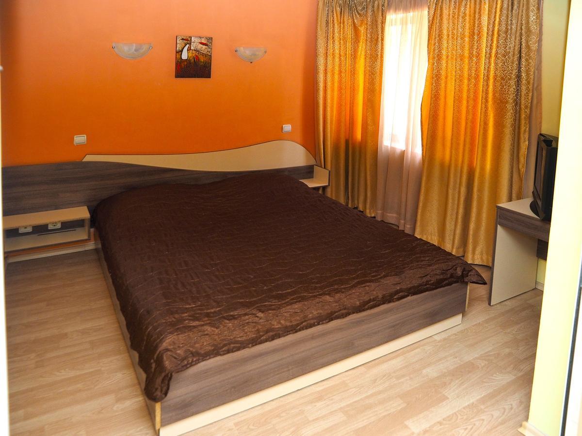 Standard King Room,743803939:JPEG