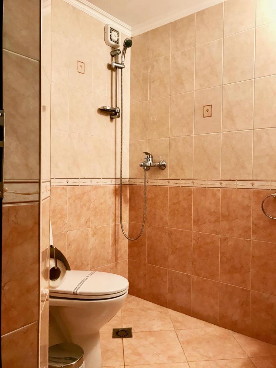 Maisonette,724165642:JPEG