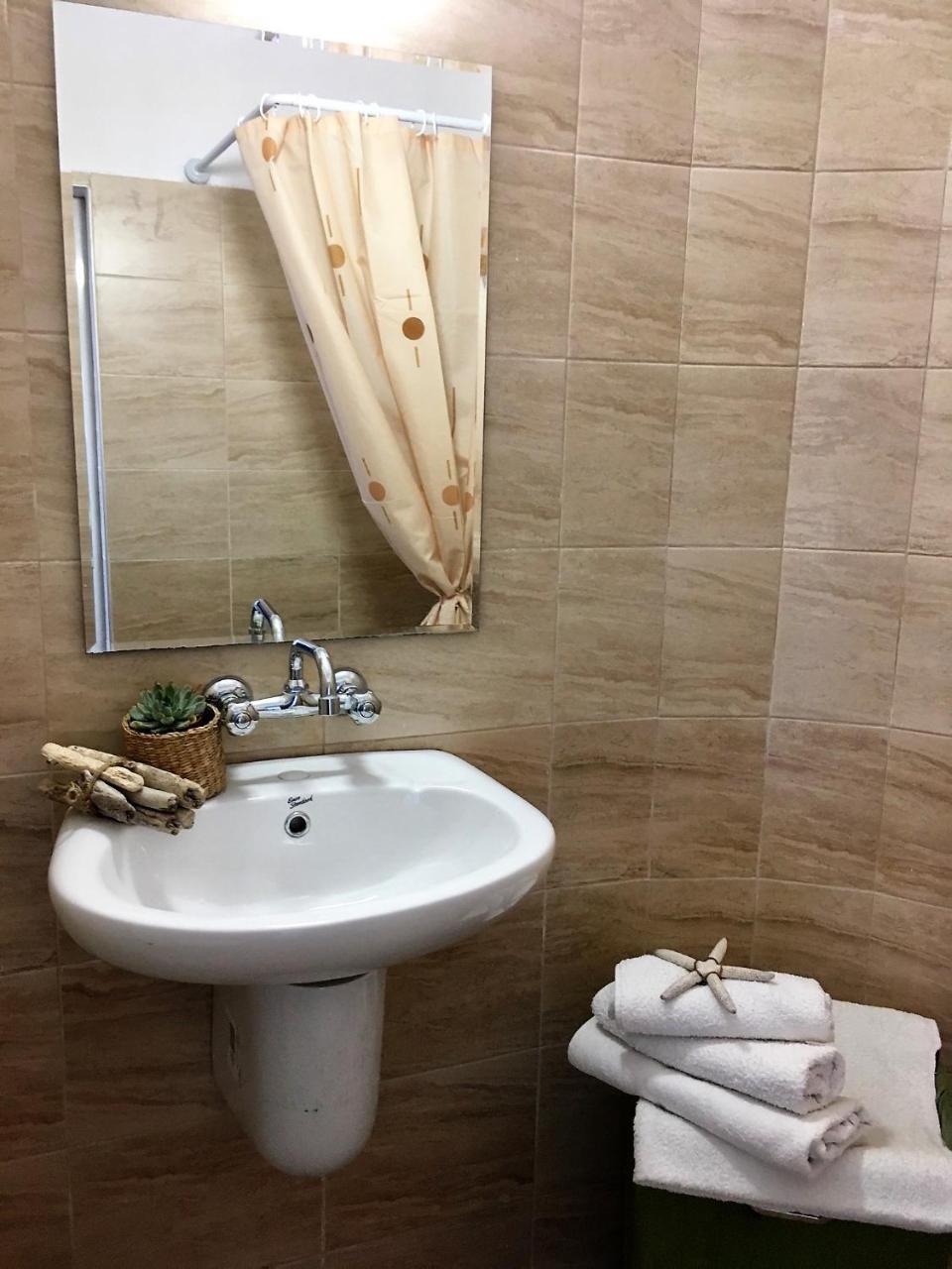 Deluxe Double or Twin Room Balcony