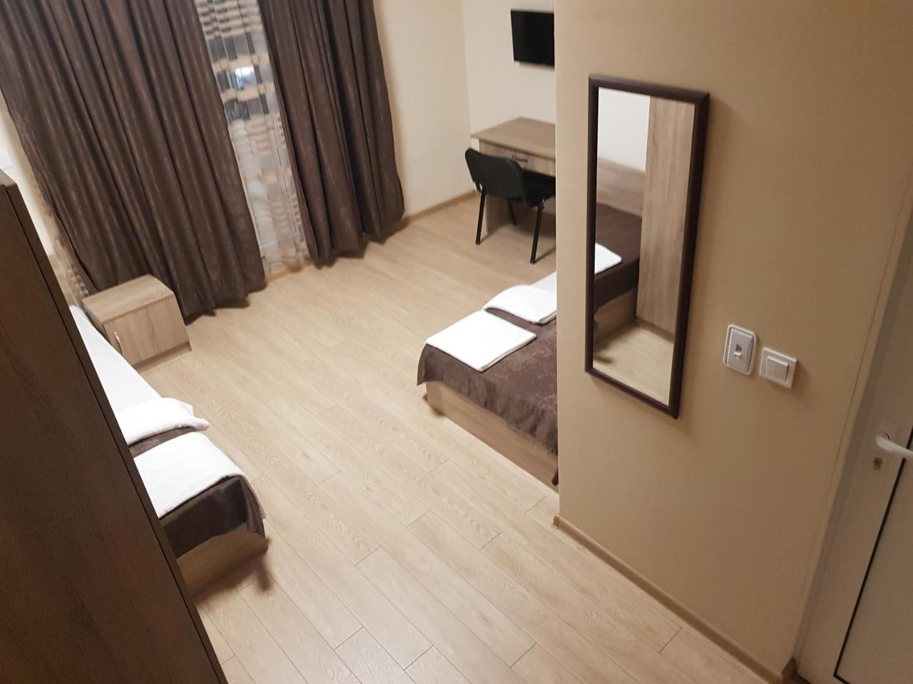 Twin Room with Terrace,755195146:JPEG