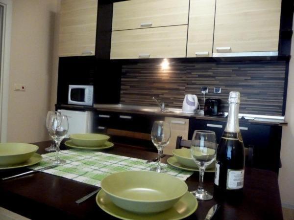 Apartament cu 1 dormitor
