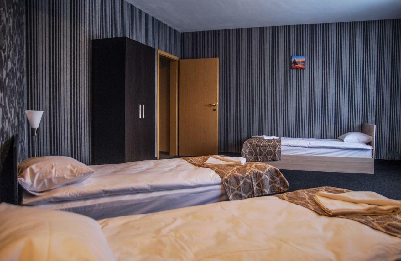 Triple Room with Balcony,786740346:JPEG