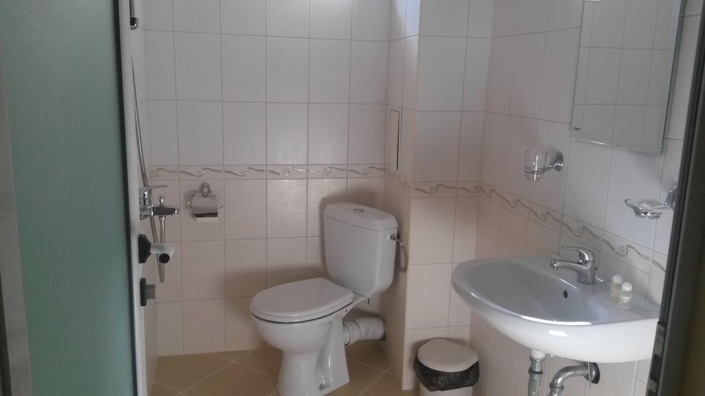 Double or Twin Room,78995031:JPEG