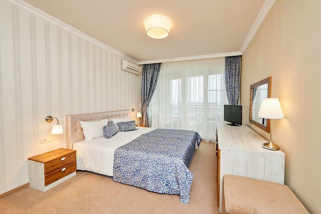 Standard Double Room with Garden View,830170523:JPEG