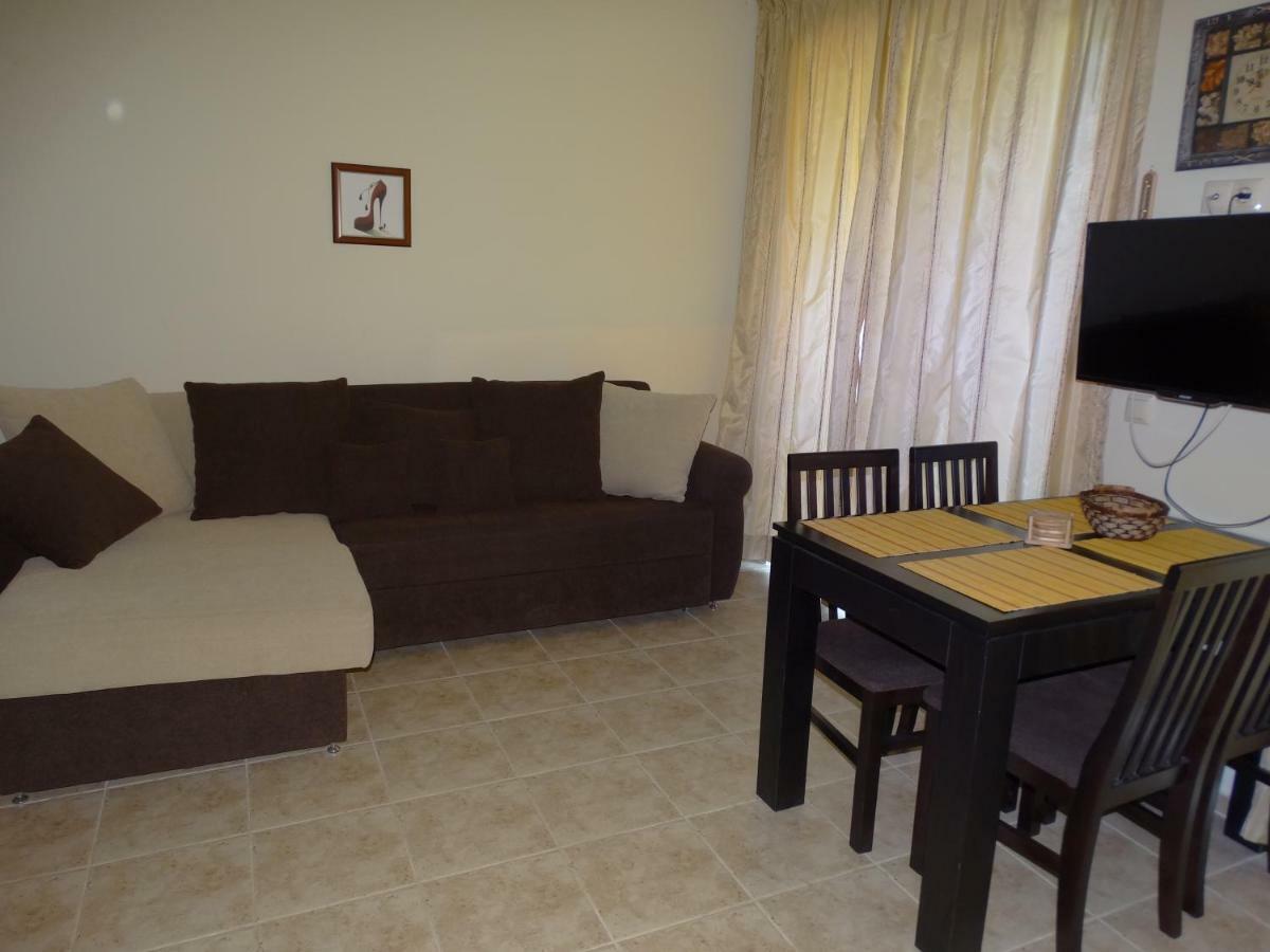 Apartament cu 1 dormitor