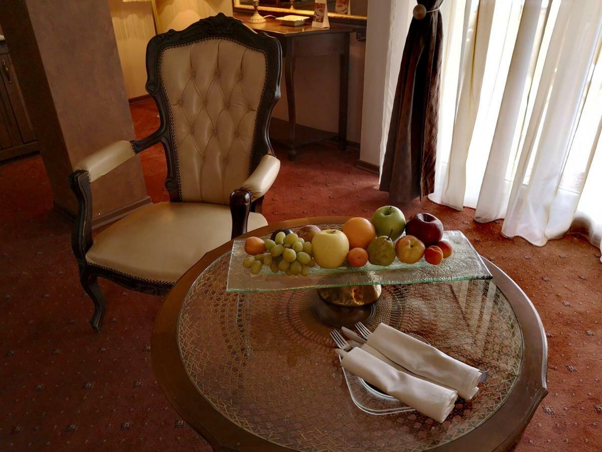 Junior Suite,1181966266:JPEG