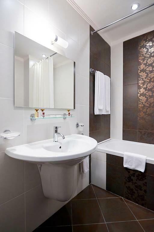 Standard Studio with Garden View,830171930:JPEG