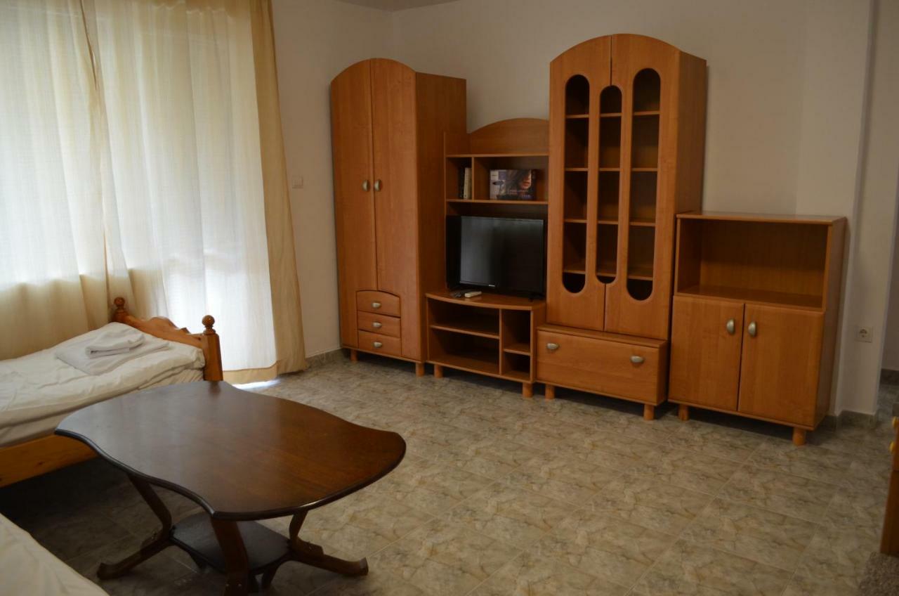 Appartamento con 1 Camera da Letto