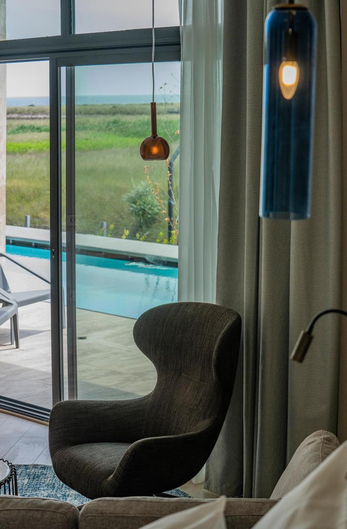 Lagoon Swim-up Room (children from 7 to 12 years old only),833506859:JPEG