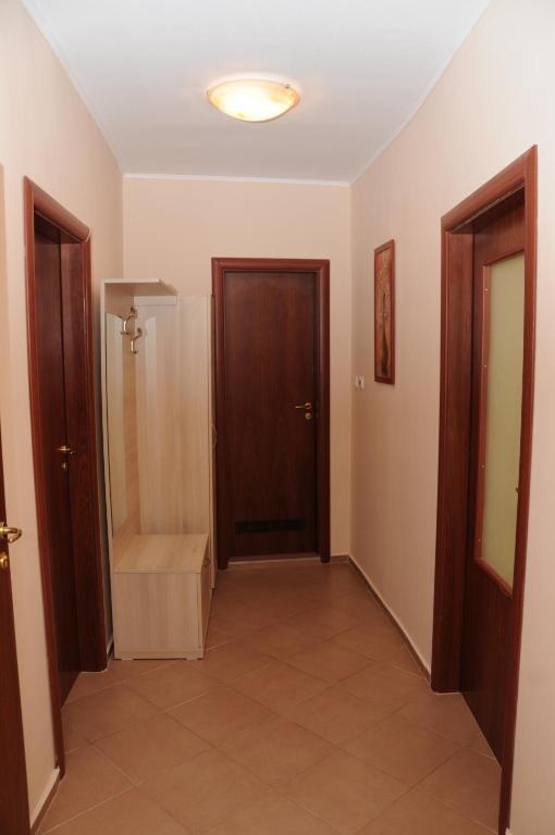 Apartament cu 1 dormitor