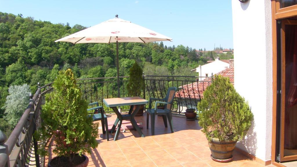 Junior Suite,52755973:JPEG