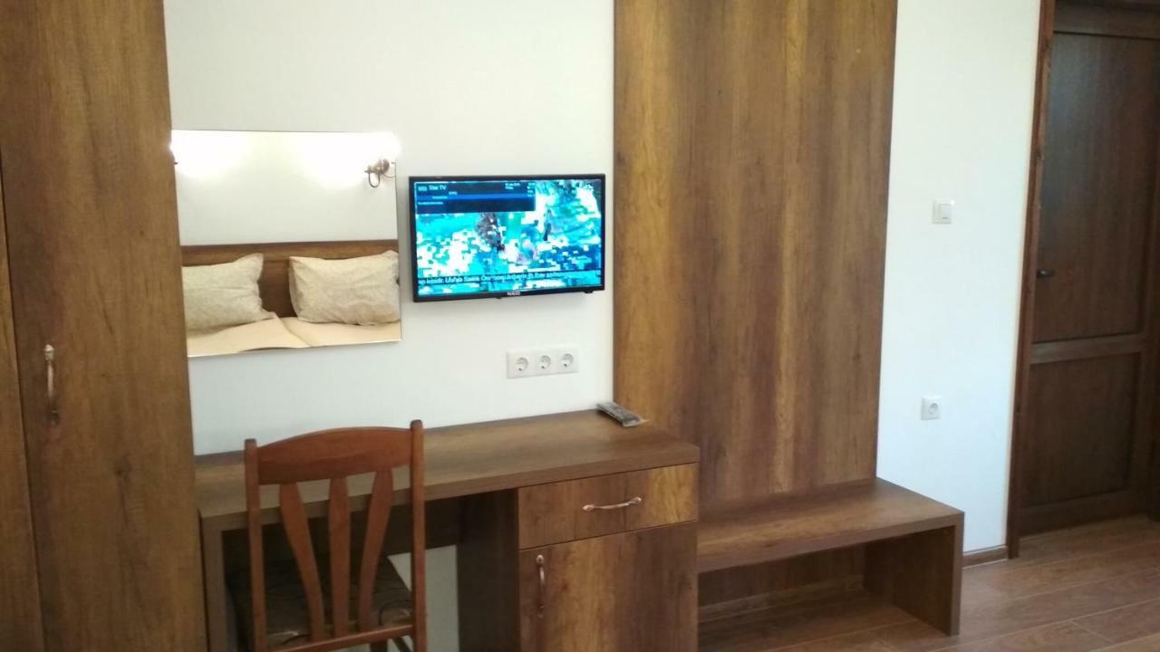 Deluxe King Room,871277174:JPEG