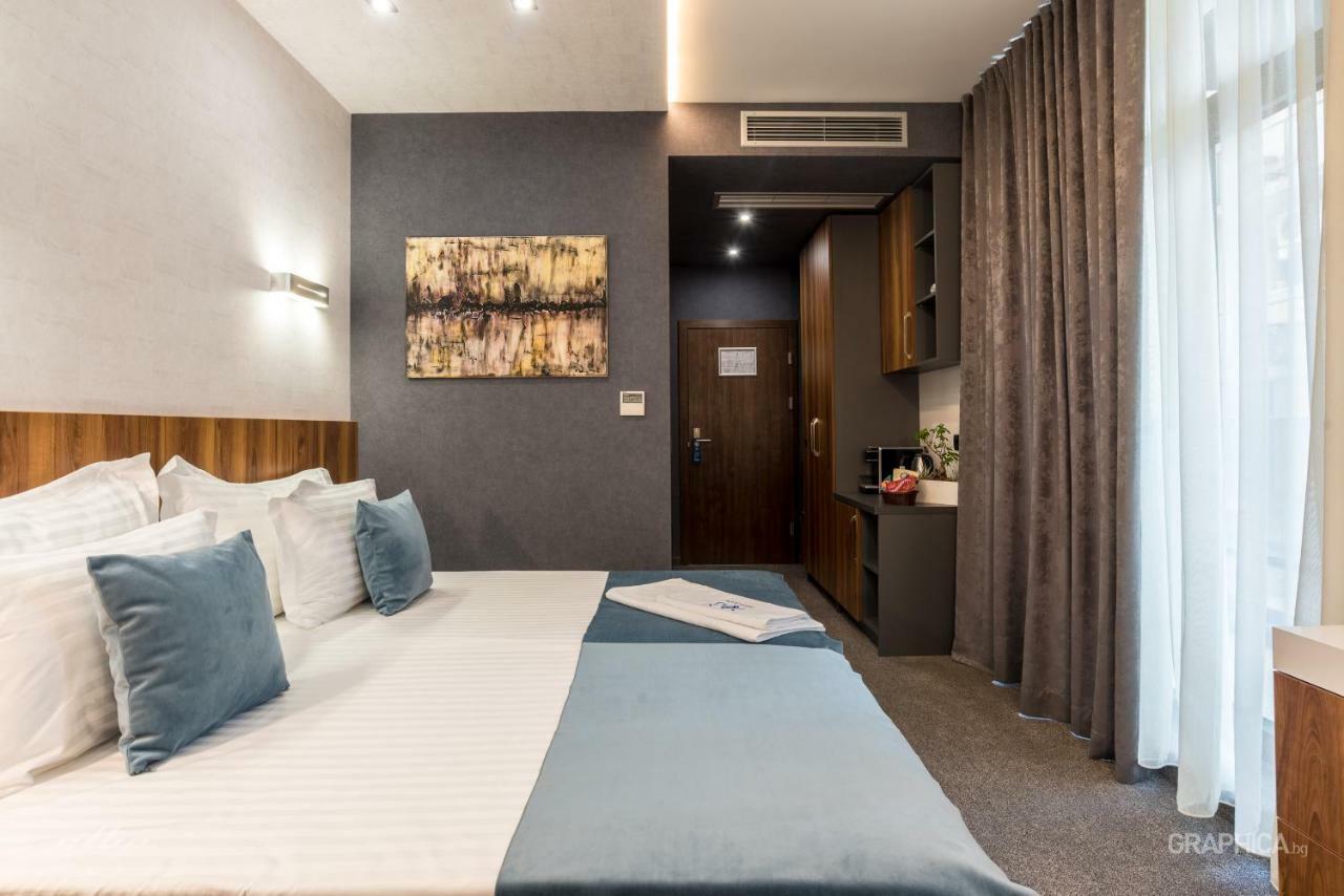 Standard Double Room,876038042:JPEG