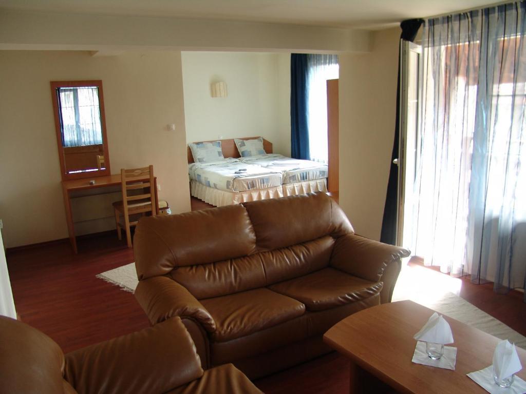 Junior Suite,10561033:JPEG