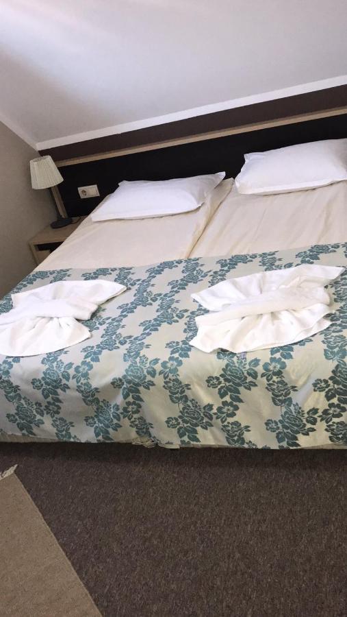 Duplex Apartment,959512537:JPEG