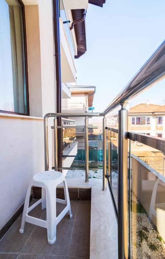 Standard Double Room,1321047823:JPEG